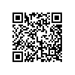 FSH-125-03-L-DH-SL QRCode