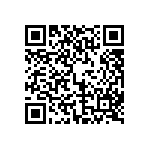 FSH-125-04-F-DH-SL-TR QRCode