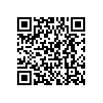 FSH-125-04-F-DH QRCode