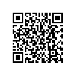 FSH-130-04-F-RA-SL QRCode