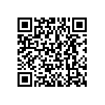 FSH-134-04-L-RA QRCode