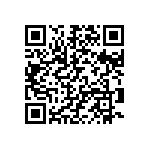 FSH-135-04-F-RA QRCode