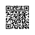 FSH-135-04-FM-RA-SL QRCode