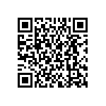 FSH-145-04-F-RA-SL QRCode