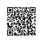 FSH-145-04-L-RA-SL QRCode