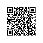 FSI-105-03-G-D-AT-K QRCode