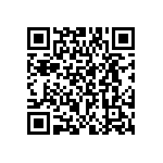 FSI-105-03-G-S-AB QRCode