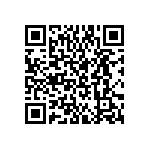 FSI-105-06-L-D-AB-K-TR QRCode