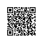 FSI-105-06-L-D-AT-TR QRCode