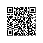 FSI-105-06-L-D-TR QRCode