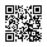 FSI-105-06-L-D QRCode