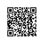 FSI-105-06-L-S-AD-WT QRCode