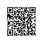 FSI-105-10-L-D-AD-TR QRCode