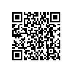 FSI-105-10-L-S-AD QRCode