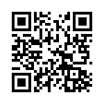 FSI-105-10-S-D QRCode