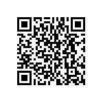 FSI-110-03-G-D-AD-SD QRCode