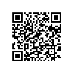 FSI-110-03-G-D-E-AB QRCode