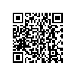 FSI-110-03-G-D-E-AD-SD QRCode