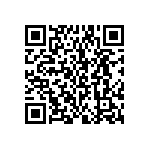 FSI-110-03-G-D-E-AT-K QRCode