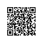 FSI-110-03-G-D-E QRCode