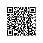 FSI-110-03-G-D-M-AT-K-TR QRCode