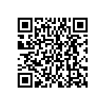 FSI-110-03-G-S-E-AD-TR QRCode