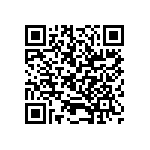 FSI-110-03-G-S-E-AD QRCode