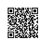 FSI-110-03-H-D-AB QRCode