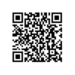 FSI-110-03-H-D-AD QRCode