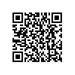 FSI-110-06-L-D-AT QRCode