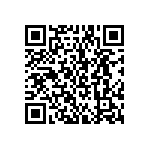 FSI-110-06-L-D-E-AB-P QRCode