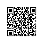 FSI-110-06-L-D-E-AT-P QRCode