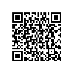 FSI-110-06-L-D-E-P QRCode