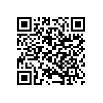 FSI-110-06-L-D-M-TR QRCode