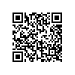 FSI-110-06-L-S-AD-TR QRCode