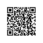 FSI-110-06-L-S-M-AD-TR QRCode