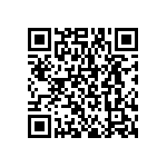 FSI-110-06-S-D-AB-P QRCode