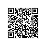 FSI-110-06-S-S-AD-TR QRCode