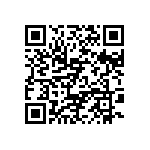 FSI-110-10-L-D-AB-P QRCode