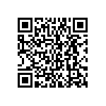 FSI-110-10-L-D-M-AB-TR QRCode