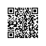 FSI-110-10-L-D-M-AD-P QRCode