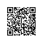 FSI-110-10-L-D-M-AD QRCode