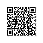 FSI-110-10-L-D-M-AT-P-TR QRCode