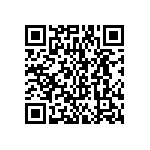 FSI-110-10-L-D-M-TR QRCode