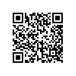 FSI-110-10-L-S-AD-WT QRCode