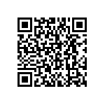 FSI-110-10-L-S-AD QRCode