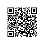 FSI-110-10-L-S-M-AD QRCode