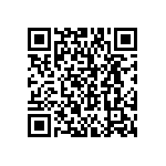 FSI-110-10-L-S-WT QRCode