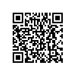 FSI-110-10-S-D-AB-P-TR QRCode