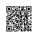 FSI-115-03-G-D-AD-TR QRCode